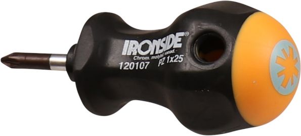 Afbeelding - https-www-ez-catalog-nl-Asset-908b0a7ef43141e4863f7a08288f2876-ImageFullSize-1871907-1-jpg